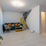 Piata Resita, Berceni, 3 camere renovat total